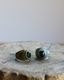 U.S.ARMY Military Police Memorial Ring A��U.S.ARMY �ߥ꥿�꡼�ݥꥹ ���ꥢ���� A