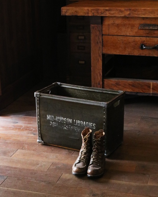 Fiber Container�åե����С�����ƥʡ�
