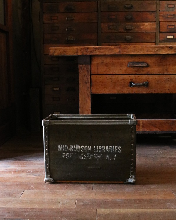 Fiber Container�åե����С�����ƥʡ�