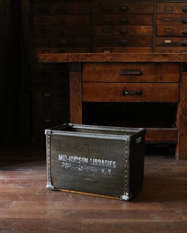 Fiber Container�åե����С�����ƥʡ�