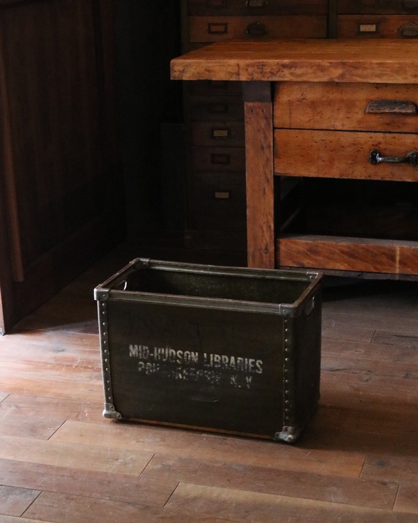 Fiber Container�åե����С�����ƥʡ�