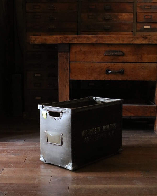 Fiber Container�åե����С�����ƥʡ�