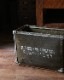 Fiber Container�åե����С�����ƥʡ�