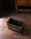 Fiber Container�åե����С�����ƥʡ�