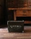 Fiber Container�åե����С�����ƥʡ�