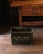 Fiber Container�åե����С�����ƥʡ�