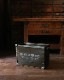 Fiber Container�åե����С�����ƥʡ�