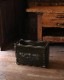 Fiber Container�åե����С�����ƥʡ�
