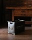 Fiber Container�åե����С�����ƥʡ�