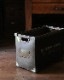 Fiber Container�åե����С�����ƥʡ�