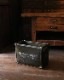 Fiber Container�åե����С�����ƥʡ�