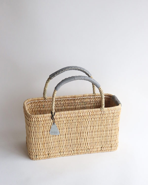 ワランワヤン 浅型S☆ WARANGWAYAN(ワランワヤン) ストロー