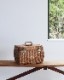 Rattan Picnic Basket JPB-014| �饿��ԥ��˥å��Х����å� JPB-014