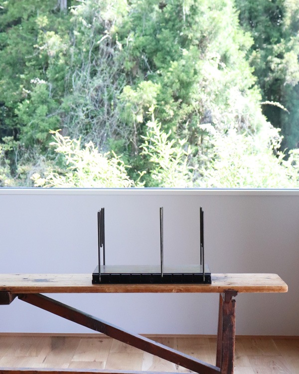 Book Stand BS-013�å֥å�������� BS-013