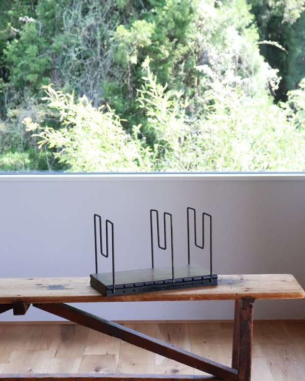 Book Stand BS-013�å֥å�������� BS-013