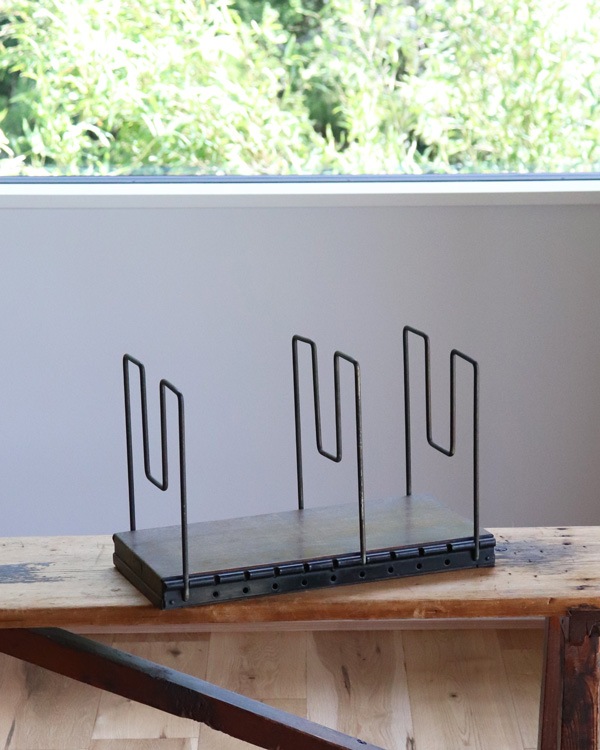 Book Stand BS-013�å֥å�������� BS-013