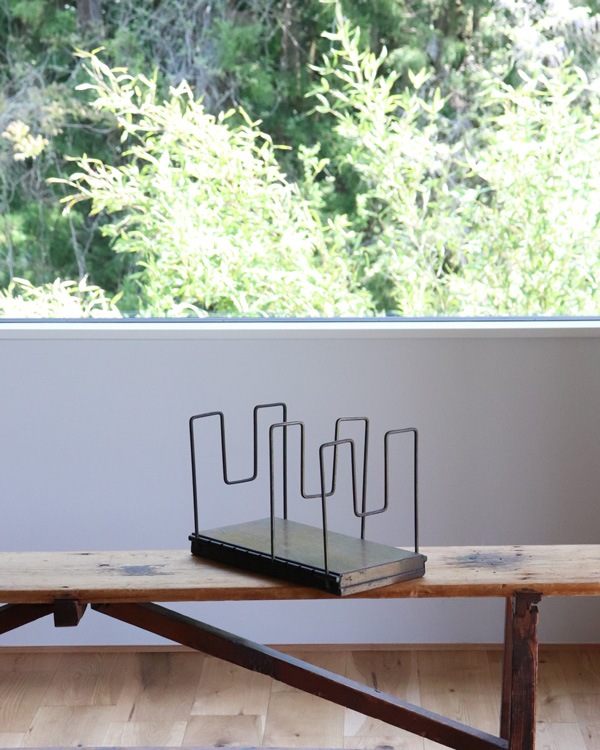 Book Stand BS-013�å֥å�������� BS-013