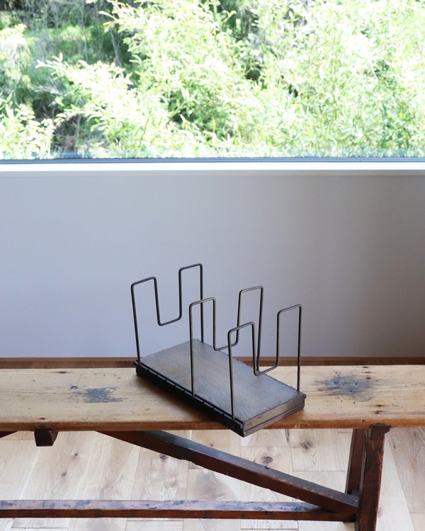 Book Stand BS-013�å֥å�������� BS-013