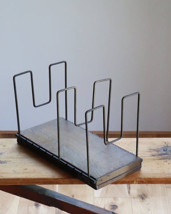 Book Stand BS-013�å֥å�������� BS-013