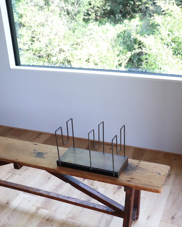 Book Stand BS-013�å֥å�������� BS-013