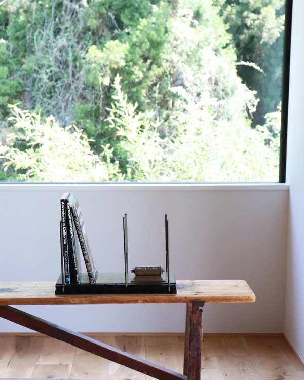 Book Stand BS-013�å֥å�������� BS-013