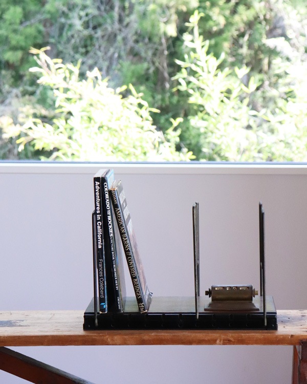 Book Stand BS-013�å֥å�������� BS-013