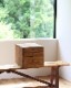 Wooden Drawers DRW-04�������������Ф� DRW-04