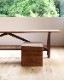 Wooden Drawers DRW-04�������������Ф� DRW-04