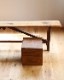 Wooden Drawers DRW-04�������������Ф� DRW-04
