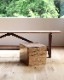 Wooden Drawers DRW-04�������������Ф� DRW-04