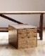 Wooden Drawers DRW-04�������������Ф� DRW-04