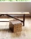 Wooden Drawers DRW-04�������������Ф� DRW-04