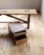 Wooden Drawers DRW-04�������������Ф� DRW-04