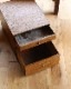 Wooden Drawers DRW-04�������������Ф� DRW-04