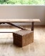 Wooden Drawers DRW-04�������������Ф� DRW-04
