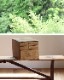 Wooden Drawers DRW-04�������������Ф� DRW-04