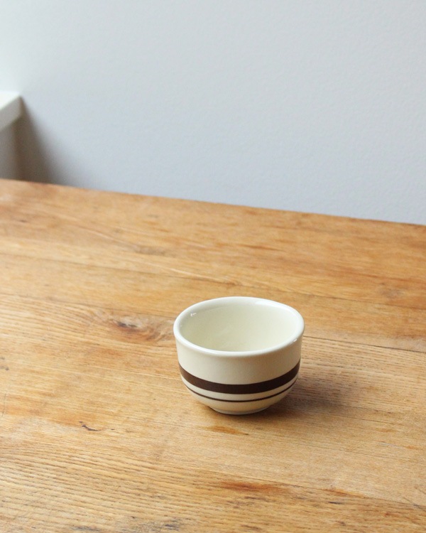 "McCoy" Ramekins Bowl ��"McCoy" ��ᥭ��ܥ���