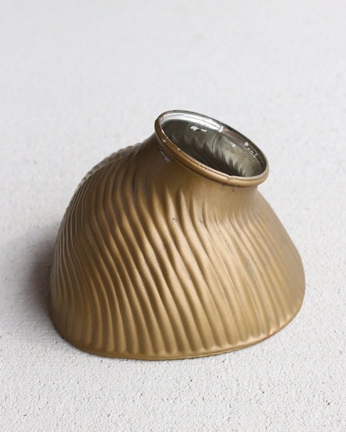 "FARIES" Desk Lamp w/X-RAYX-ARYե쥯դFARIESҥǥ A