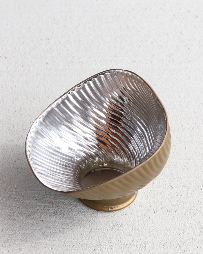 "FARIES" Desk Lamp w/X-RAYX-ARYե쥯դFARIESҥǥ A