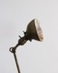 "FARIES" Desk Lamp w/X-RAYX-ARYե쥯դFARIESҥǥ A