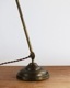 "FARIES" Desk Lamp w/X-RAYX-ARYե쥯դFARIESҥǥ A