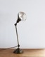 "FARIES" Desk Lamp w/X-RAYX-ARYե쥯դFARIESҥǥ A