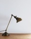 "FARIES" Desk Lamp w/X-RAYX-ARYե쥯դFARIESҥǥ A
