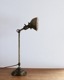 "FARIES" Desk Lamp w/X-RAYX-ARYե쥯դFARIESҥǥ A