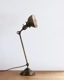 "FARIES" Desk Lamp w/X-RAYX-ARYե쥯դFARIESҥǥ A