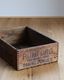 "RUMFORD" Wood Box C"RUMFORD" åɥܥå C