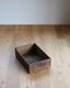 "RUMFORD" Wood Box C"RUMFORD" åɥܥå C