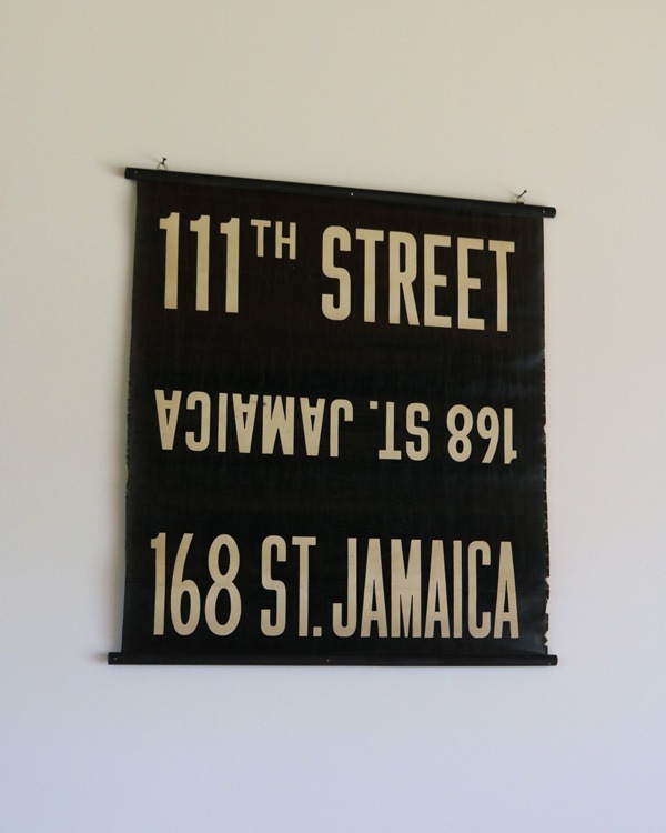 Bus Destination Roll Sign D�åХ���������륵���� D
