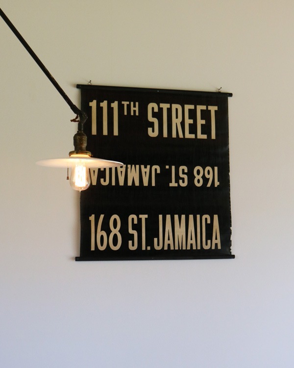 Bus Destination Roll Sign D�åХ���������륵���� D