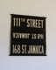Bus Destination Roll Sign D�åХ���������륵���� D